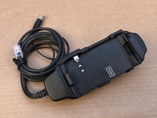 ALAC Mobile Holder CR-68 for Motorola V3 RAZR Made for Nokia CK-7W