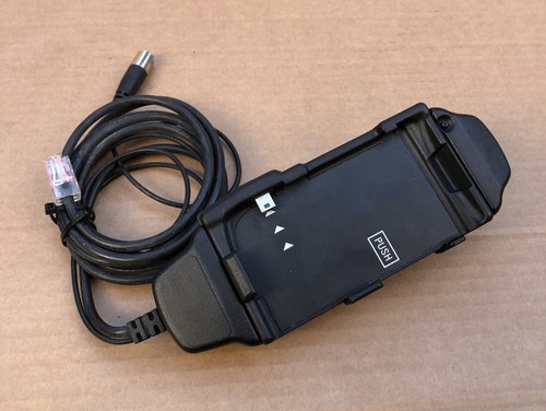 Alac mobile holder for - mobile,