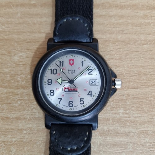 Vintage victorinox swiss army - swiss,