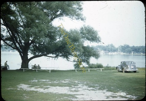 Westfield landing ohio - westfield,