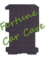 FOR RENAULT TRAFFIC / VAUXHALL