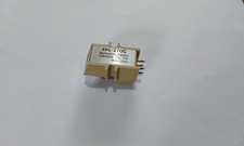 Tecnics EPC-270C  Cartridge