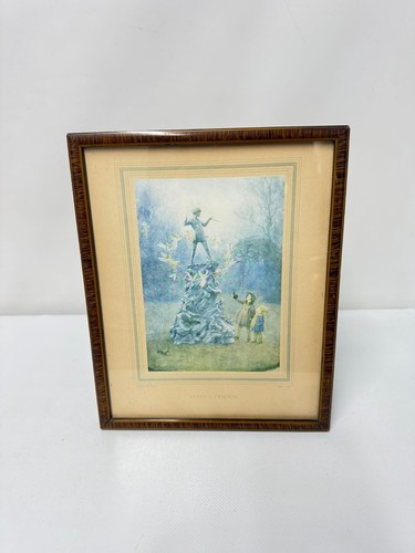 Vintage margaret tarrant - margaret,