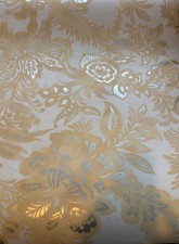 Harlequin Wide Format (68.8cm)