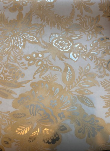 Harlequin wide format - harlequin, (68.8cm)