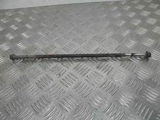 YAMAHA XTZ 750 Engine -1991-