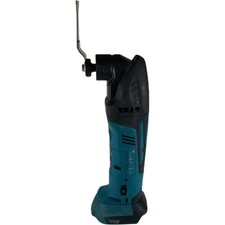 Makita DTM50 Cordless
