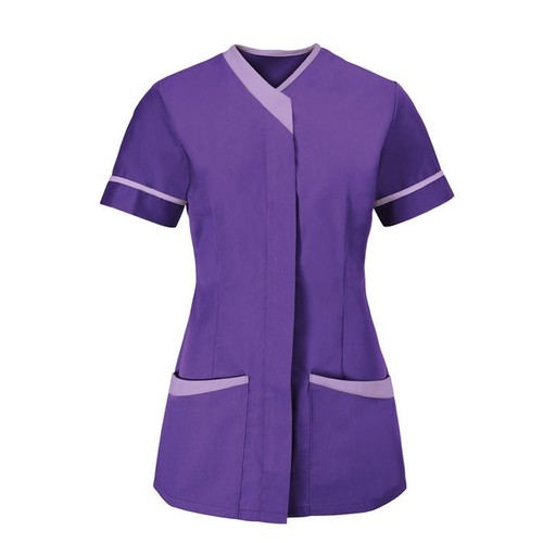 Alexandra nf54 neck contrast - nf54,