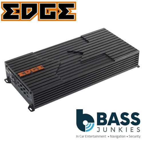 Edge dbx series edbx200 - series,