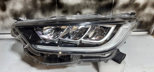Toyota yaris headlight 2020 - toyota, 2020-24