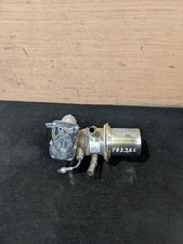 FIAT DUCATO AUTO-SLEEPERS