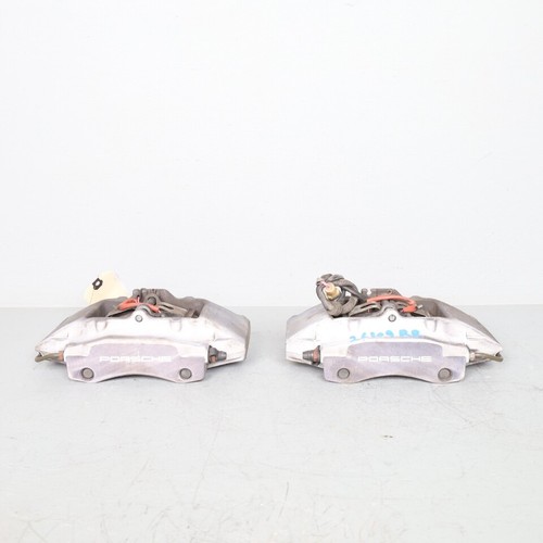 1997 2012 porsche - porsche, boxster