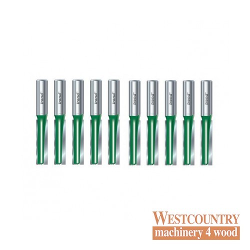 Trend kfp router - cr/kfp/5, cutter
