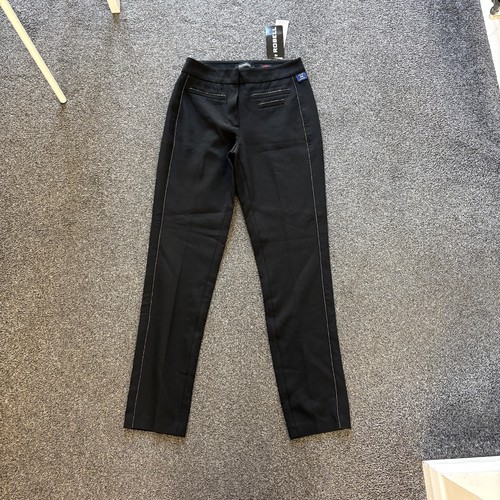 Robell model ginger - robell, black