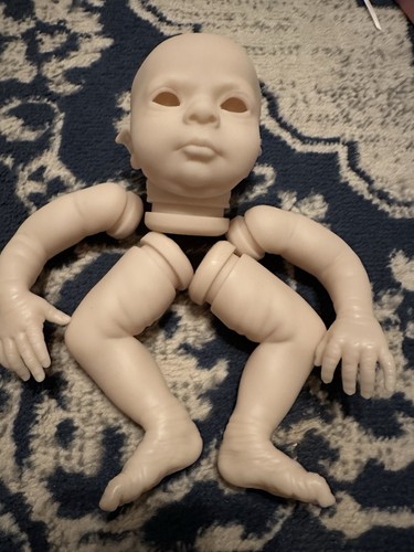 Discontinued bountiful baby - bountiful,