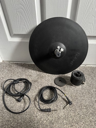 Roland hat with - roland,