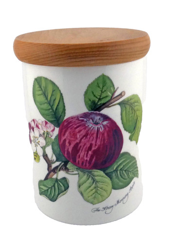 Portmeirion pottery pomona - portmeirion,