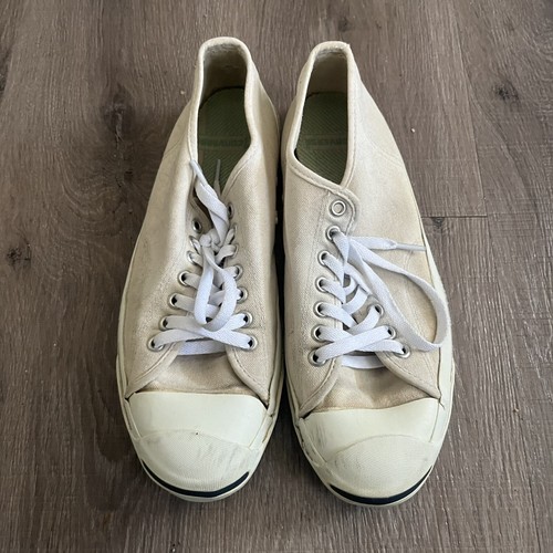 True vintage 60s converse - 60s, jack