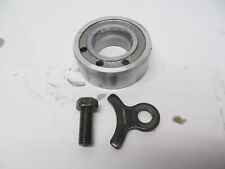 1988 YAMAHA VIRAGO XV1100 XV