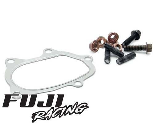 Fuji racing single - fuji,