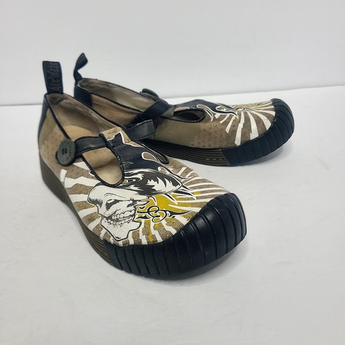 Doc martens 12585 - martens,