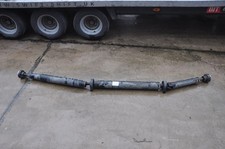 LAND ROVER Freelander 2 L539