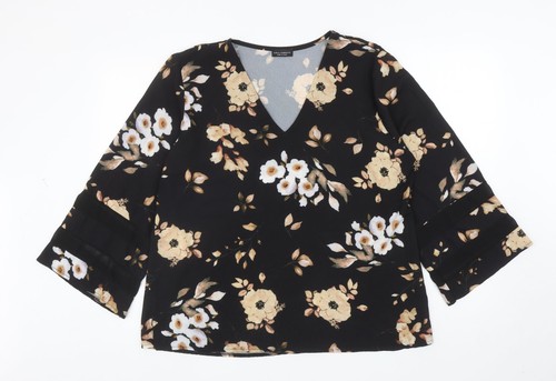 Womens size luca vanucci - luca,