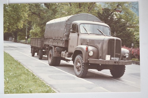 Military lorry canvas canopy - military,