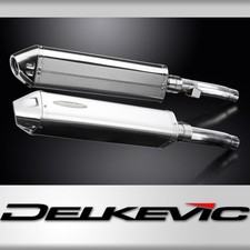 Kawasaki ZR1100A Zephyr