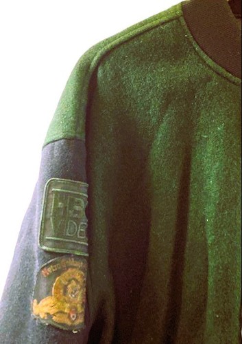 Vintage warner bros - vintage,