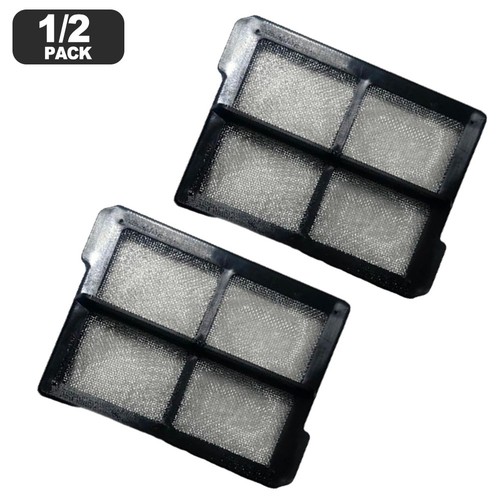 Primary filter for ilife - filter,