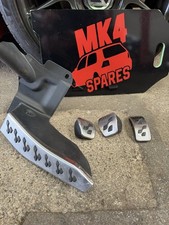 Genuine golf mk4 - mk4, r32