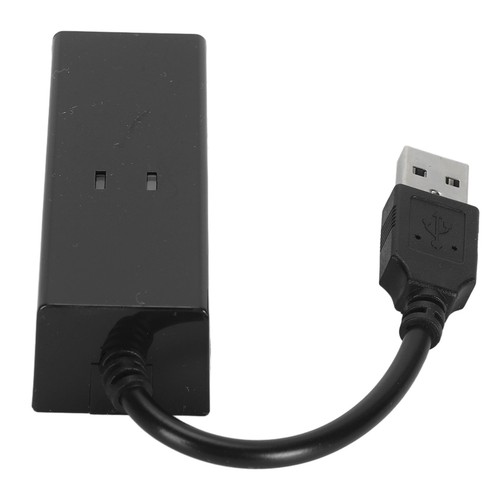 Usb 56k external - usb, up