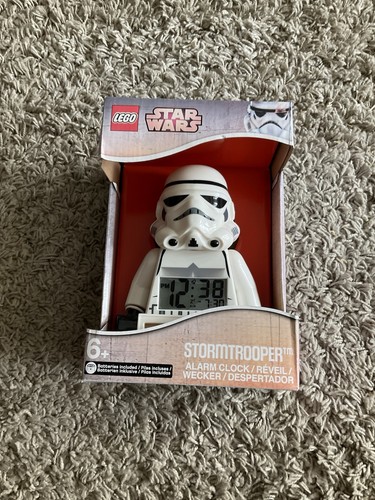 Lego star wars stormtrooper - lego,