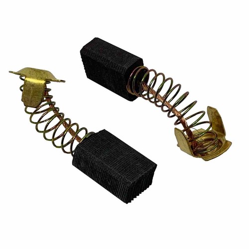 Carbon brushes for - brushes,