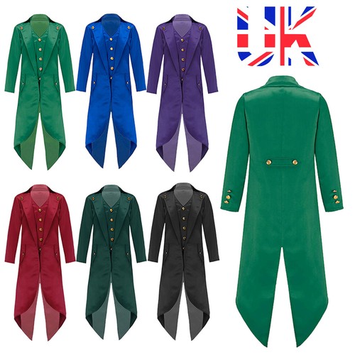 Boy renaissance costume - uk,