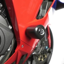 Honda CBR600RR 2024-2026 R&G