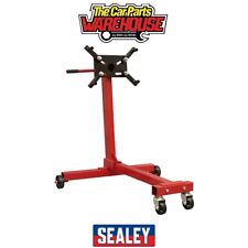 Sealey ES350 Engine Stand 350kg