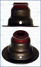 SEAL RING, VALVE STEM AJUSA