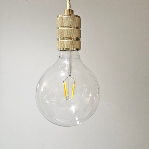 E27 led bulb large ikea - led,