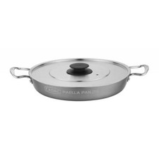 Cadac outdoor cooking - cadac,