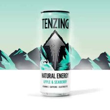 Tenzing Multiple Flavours