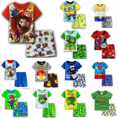 Kids boys girls super - kids,