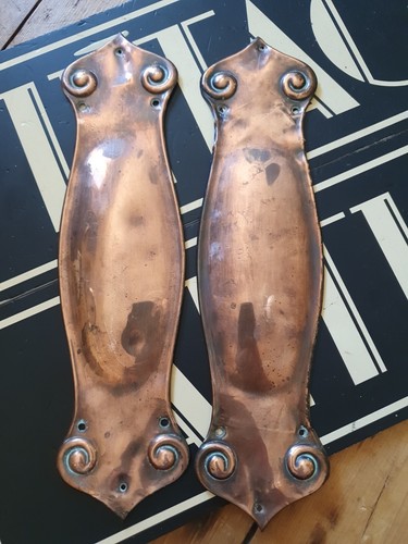 Antique old vintage art and - antique,