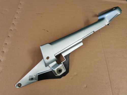 Oem right rear seat - seat, side