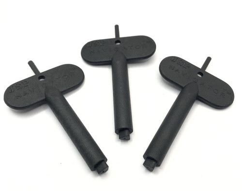 Jsp navigator triangular black - jsp,