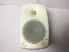 Genelec 8030B Studio Monitor Speaker