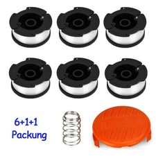 Fits Black & Decker Spool And