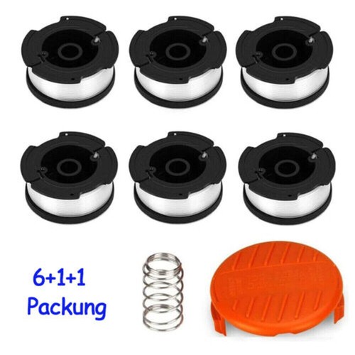 Fits black decker - fits,