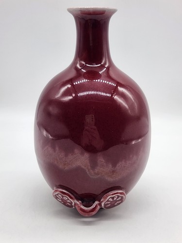 Vintage 1981 robson pottery - vintage,